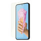 Sticlă securizată UWF All-in-One cu aplicator pentru Samsung Galaxy S25, Transparent, PanzerGlass