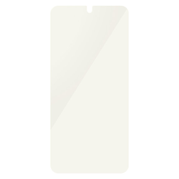 Sticlă securizată UWF All-in-One cu aplicator pentru Samsung Galaxy S25, Transparent, PanzerGlass