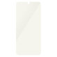 Sticlă securizată UWF All-in-One cu aplicator pentru Samsung Galaxy S25, Transparent, PanzerGlass