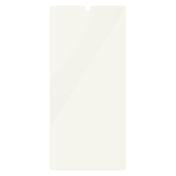 Sticlă securizată UWF All-in-One cu aplicator pentru Samsung Galaxy S25 Ultra, Transparent, PanzerGlass
