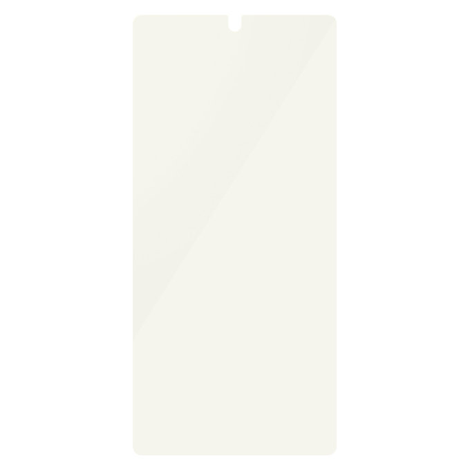 Sticlă securizată UWF All-in-One cu aplicator pentru Samsung Galaxy S25 Ultra, Transparent, PanzerGlass