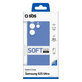 SBS - Caz Instinct pentru Samsung Galaxy S25 Ultra, albastru