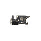 Motorola Edge 30 Neo - Conector de Încărcare Placa PCB - 5P68C21409 Genuine Service Pack