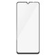 Sticlă securizată UWF pentru Xiaomi Redmi 14C 4G, Transparent, PanzerGlass