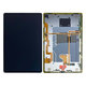 Samsung Galaxy Tab S9 X710, X716B - Ecran LCD + Sticlă Tactilă OLED