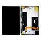 Samsung Galaxy Tab S8+ X800, X806B - Ecran LCD + Sticlă Tactilă OLED