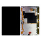 Samsung Galaxy Tab S8 Ultra X900, X906B - Ecran LCD + Sticlă Tactilă OLED