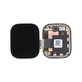 Ecran LCD pentru Apple Watch Ultra, Sticlă Tactilă fără ramă, Refurbished PRO