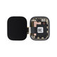 Ecran LCD pentru Apple Watch Ultra 2, Sticlă Tactilă fără ramă, Refurbished PRO