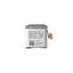 Samsung Galaxy Watch 6 43mm Classic R950, R955 - Baterie EB-BR955ABY 300mAh - GH43-05160A Genuine Service Pack
