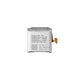 Samsung Galaxy Watch 6 47mm Classic R960, R965 - Baterie EB-BR965ABY 425mAh - GH43-05162A Genuine Service Pack