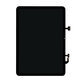 Ecran LCD pentru iPad Air 11 (2024, 2025), Sticlă Tactilă fără ramă, Refurbished