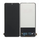 Xiaomi 13 Ultra - Ecran LCD + Sticlă Tactilă TFT