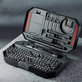 Xiaomi DELIXI - Set de șurubelnițe 145v1
