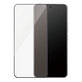 Sticlă securizată UWF pentru Xiaomi Redmi Note 14, Negru, PanzerGlass