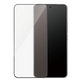 Sticlă securizată UWF pentru Xiaomi Redmi Note 14, Negru, SAFE by PanzerGlass
