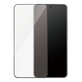 Sticlă securizată UWF pentru Honor Magic7 Pro, Negru, SAFE by PanzerGlass