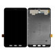 Samsung Galaxy Tab Active 3 T570, T575 - Ecran LCD + Sticlă Tactilă - GH82-24251A Genuine Service Pack