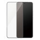 Sticlă securizată UWF pentru Xiaomi Redmi Note 14 Pro/14 Pro+/13 Pro+, Negru, PanzerGlass