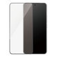 Sticlă securizată UWF pentru Xiaomi Redmi Note 14 Pro/14 Pro+/13 Pro+, Negru, SAFE by PanzerGlass
