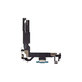Apple iPhone 16 - Conector de Încărcare + Cablu Flex (Teal)
