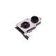 Apple iPhone 16 - Camera din spate