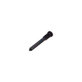 Apple iPhone 16 - ?uruburi inferioare (Black)