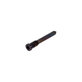 Apple iPhone 16 - ?uruburi inferioare (Black)