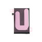 Baterie pentru iPhone 16, 3561mAh