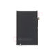 Baterie pentru iPhone 16, 3561mAh