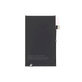 Baterie pentru iPhone 16, 3561mAh, FixPremium