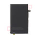 Apple iPhone 16 - Baterie 3561mAh Service Pack