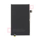 Apple iPhone 16 - Baterie 3561mAh Service Pack