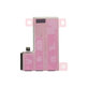 Baterie pentru iPhone 16 Pro, 3582mAh