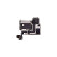 Apple iPhone 16 Pro - Camera din spate