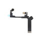 Apple iPhone 16 Pro - Senzor de Proximitate + Cablu Flex