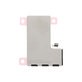 Baterie pentru iPhone 16 Pro, 3582mAh, FixPremium