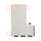 Apple iPhone 16 Pro - Baterie 3582mAh Service Pack