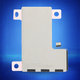 Apple iPhone 16 Pro - Baterie 3582mAh Service Pack