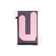 Baterie pentru iPhone 16 Plus, 4674mAh