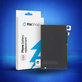 Baterie pentru iPhone 16 Plus, 4674mAh, FixPremium