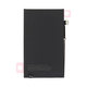 Apple iPhone 16 Plus - Baterie 4674mAh Service Pack