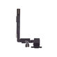 Apple iPhone 16 Pro Max - Conector de Încărcare + Cablu Flex (Black Titanium)