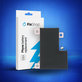 Baterie pentru iPhone 16 Pro Max, 4685mAh