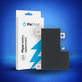 Baterie pentru iPhone 16 Pro Max, 4685mAh, FixPremium