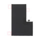 Apple iPhone 16 Pro Max - Baterie 4685mAh Service Pack