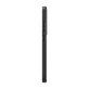 Spigen - Caz Thin Fit cu MagSafe pentru Samsung Galaxy S25 Ultra, negru