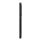 Spigen - Caz Rugged Armor cu MagSafe pentru Samsung Galaxy S25 Ultra, Matte Black