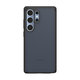 Spigen - Caz Ultra Hybrid pentru Samsung Galaxy S25 Ultra, Frost Black