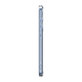 Spigen - Caz Ultra Hybrid pentru Samsung Galaxy S25+, Crystal Clear